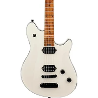 EVH Wolfgang Special T.O.M. Electric Guitar