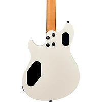 EVH Wolfgang Special T.O.M. Electric Guitar