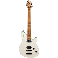 EVH Wolfgang Special T.O.M. Electric Guitar