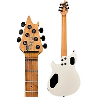 EVH Wolfgang Special T.O.M. Electric Guitar