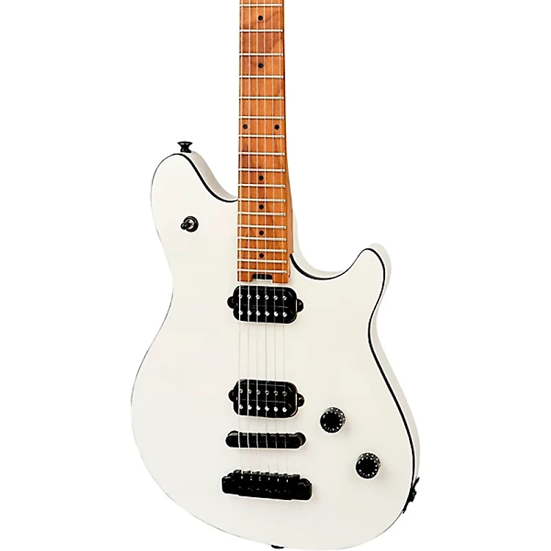 EVH Wolfgang Special T.O.M. Electric Guitar