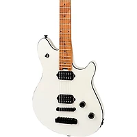 EVH Wolfgang Special T.O.M. Electric Guitar