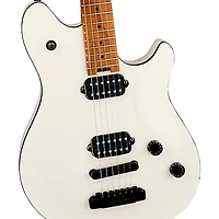 EVH Wolfgang Special T.O.M. Electric Guitar