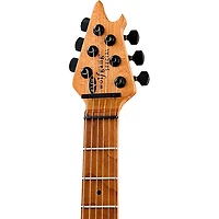 EVH Wolfgang Special T.O.M. Electric Guitar