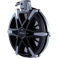 Roland PD-12X V-Drums Pad 12 in.