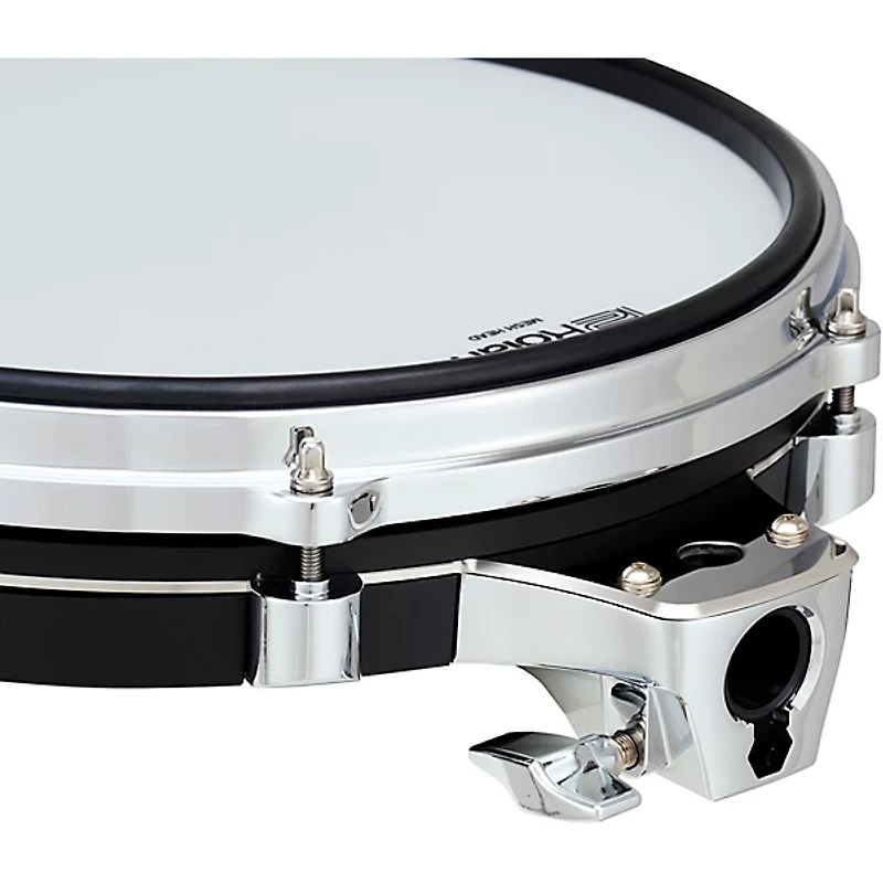 Roland PD-12X V-Drums Pad 12 in.