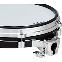 Roland PD-12X V-Drums Pad 12 in.