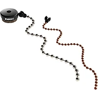 Evans Cymbal Sizzler