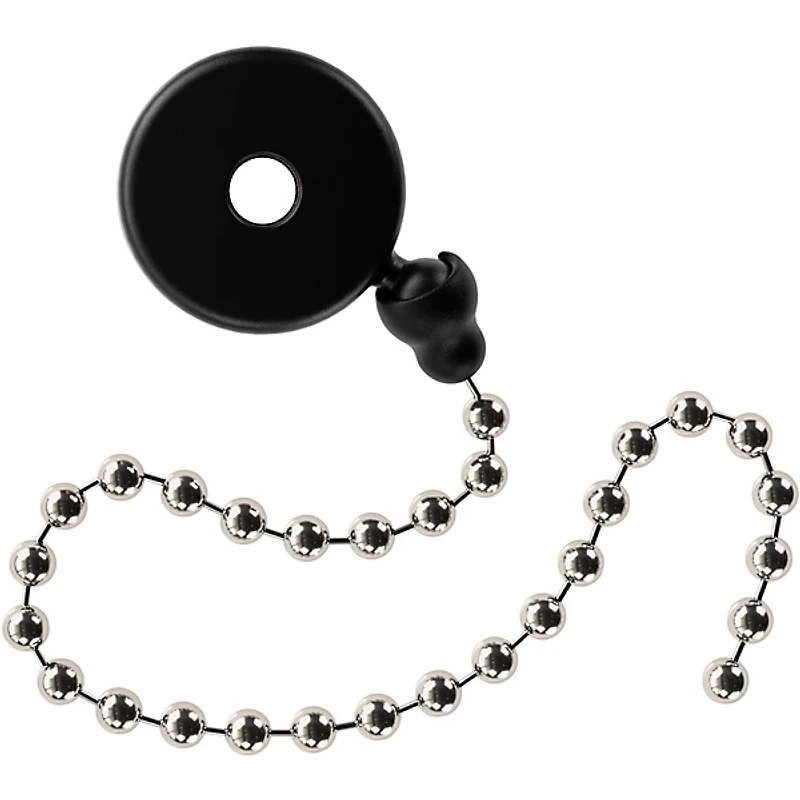 Evans Cymbal Sizzler