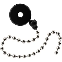 Evans Cymbal Sizzler