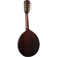 Kentucky KM-120 Army-Navy Special-Edition Mandolin Brown
