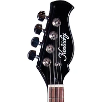 Kentucky KM-300E 4-String Electric Mandolin Traditional Sunburst