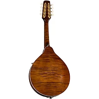 Kentucky KM-508 Artist A-Style Mandolin Gold