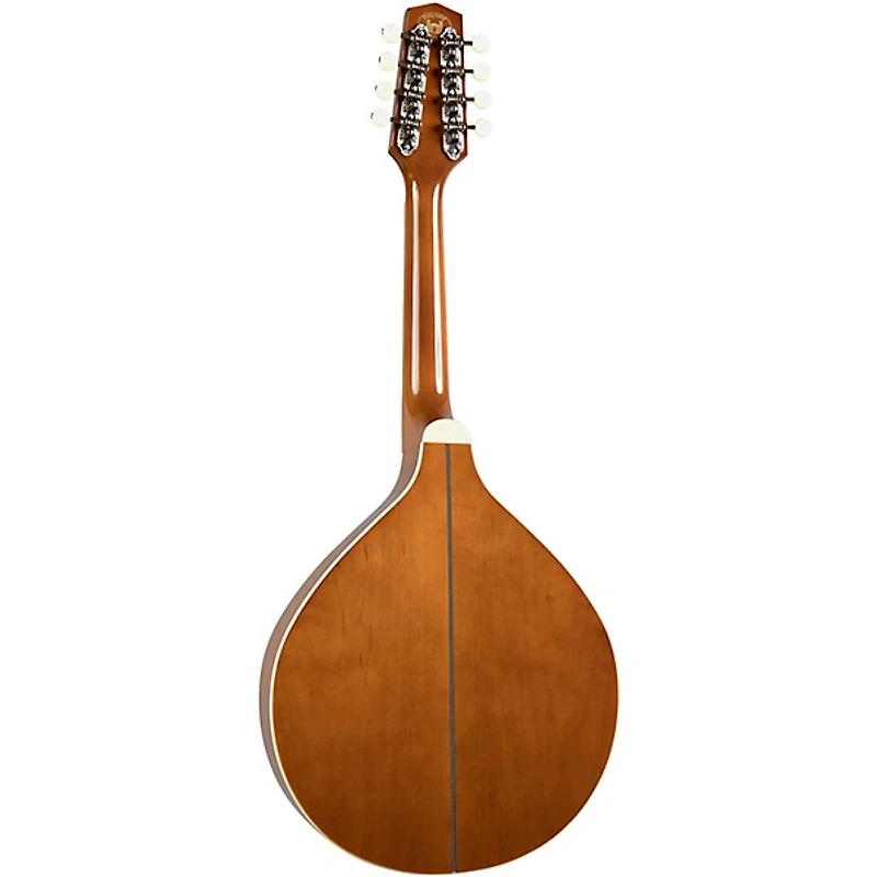 Trinity College TM-275 Standard Celtic Mandola Natural