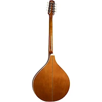 Trinity College TM-375 Standard Irish Bouzouki