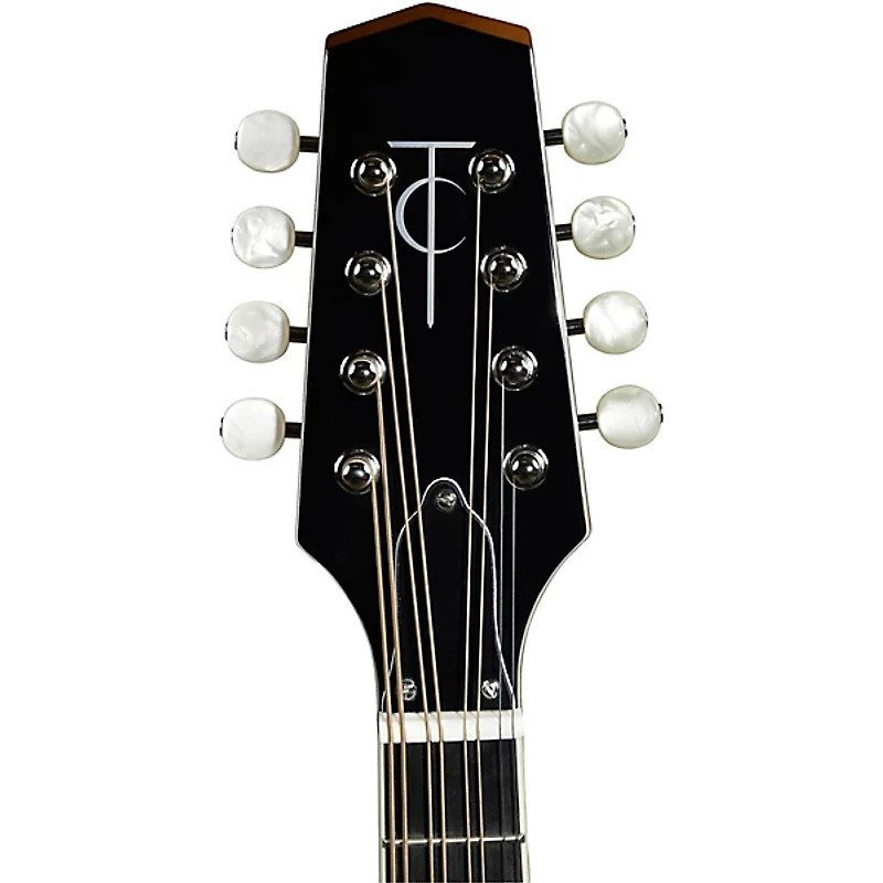 Trinity College TM-375 Standard Irish Bouzouki