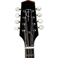 Trinity College TM-375 Standard Irish Bouzouki