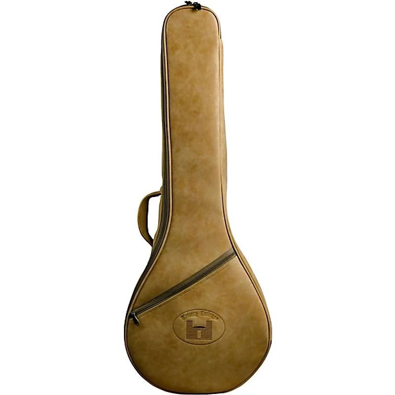 Trinity College TM-375 Standard Irish Bouzouki
