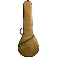 Trinity College TM-375 Standard Irish Bouzouki