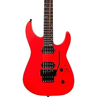 Jackson American Series Virtuoso Electric Guitar -