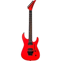 Jackson American Series Virtuoso Electric Guitar -