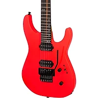 Jackson American Series Virtuoso Electric Guitar -