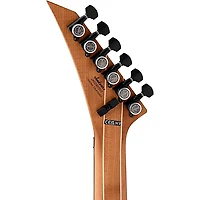 Jackson American Series Virtuoso Electric Guitar -