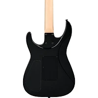 Jackson X Series Dinky DK1A Electric Guitar Illuminati