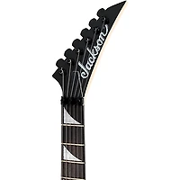 Jackson X Series Dinky DK1A Electric Guitar Illuminati