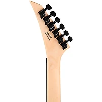 Jackson X Series Dinky DK1A Electric Guitar Illuminati