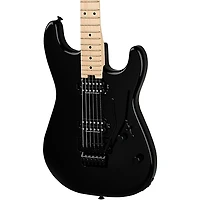 Charvel Pro-Mod San Dimas Style 1 HH FR MPL Electric Guitar