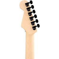 Charvel Pro-Mod San Dimas Style 1 HH FR MPL Electric Guitar