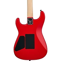 Charvel Pro-Mod San Dimas Style 1 HH FR RW Electric Guitar -