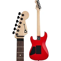 Charvel Pro-Mod San Dimas Style 1 HH FR RW Electric Guitar -
