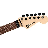 Charvel Pro-Mod San Dimas Style 1 HH FR RW Electric Guitar -