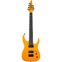 Jackson Pro Plus Series Signature Misha Mansoor Juggernaut HT7 7-String Electric Guitar