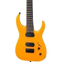 Jackson Pro Plus Series Signature Misha Mansoor Juggernaut HT7 7-String Electric Guitar