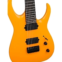 Jackson Pro Plus Series Signature Misha Mansoor Juggernaut HT7 7-String Electric Guitar