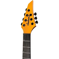 Jackson Pro Plus Series Signature Misha Mansoor Juggernaut HT7 7-String Electric Guitar