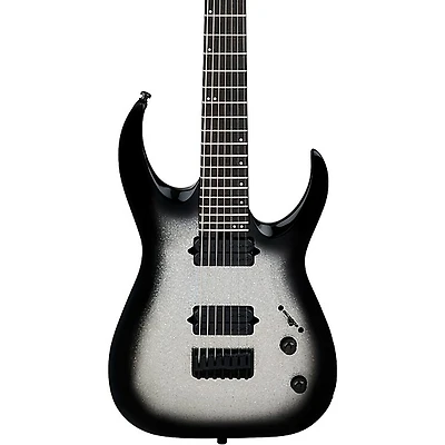 Jackson Pro Plus Series Signature Misha Mansoor Juggernaut HT7 7-String Electric Guitar