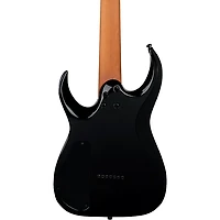 Jackson Pro Plus Series Signature Misha Mansoor Juggernaut HT7 7-String Electric Guitar