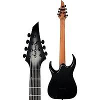 Jackson Pro Plus Series Signature Misha Mansoor Juggernaut HT7 7-String Electric Guitar