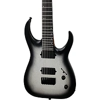 Jackson Pro Plus Series Signature Misha Mansoor Juggernaut HT7 7-String Electric Guitar
