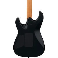 Charvel Pro-Mod Plus San Dimas Style 1 HH FR E Electric Guitar