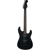 Charvel Pro-Mod Plus San Dimas Style 1 HH FR E Electric Guitar