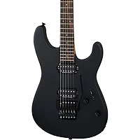 Charvel Pro-Mod Plus San Dimas Style 1 HH FR E Electric Guitar