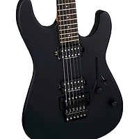 Charvel Pro-Mod Plus San Dimas Style 1 HH FR E Electric Guitar