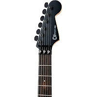 Charvel Pro-Mod Plus San Dimas Style 1 HH FR E Electric Guitar