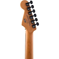 Charvel Pro-Mod Plus San Dimas Style 1 HH FR E Electric Guitar