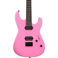 Charvel Pro-Mod Plus San-Dimas Style 1 HH HT E Electric Guitar